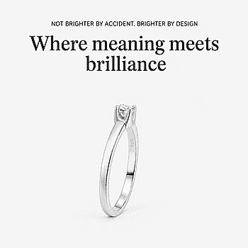 925 White Silver / 10 - Product card gallery slide 3 (9450088988927)