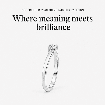 Rhodium Over Sterling Silver / 8 - Product card gallery slide 3 (10178152956217)