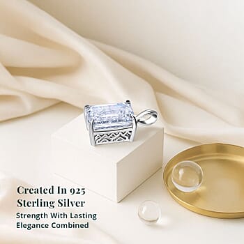 Default Title - Product card gallery slide 3 (9432927797503)