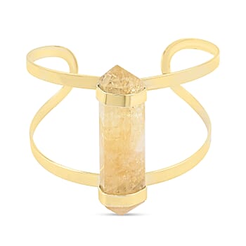 Citrine - Product card gallery slide 1 (9432923799807)