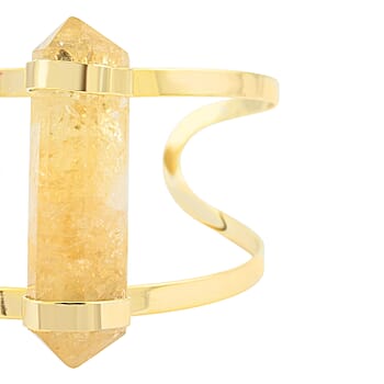 Citrine - Product card gallery slide 4 (9432923799807)