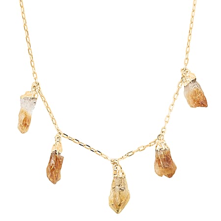 Citrine - Product card gallery slide 1 (10178153251129)