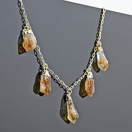 Citrine - Product card gallery slide 2 (10178153251129)