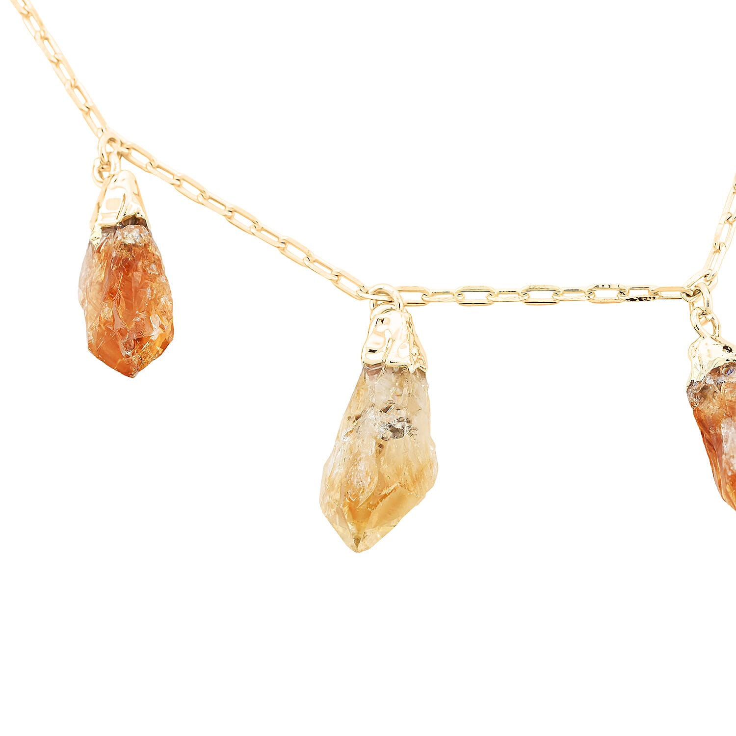 Citrine