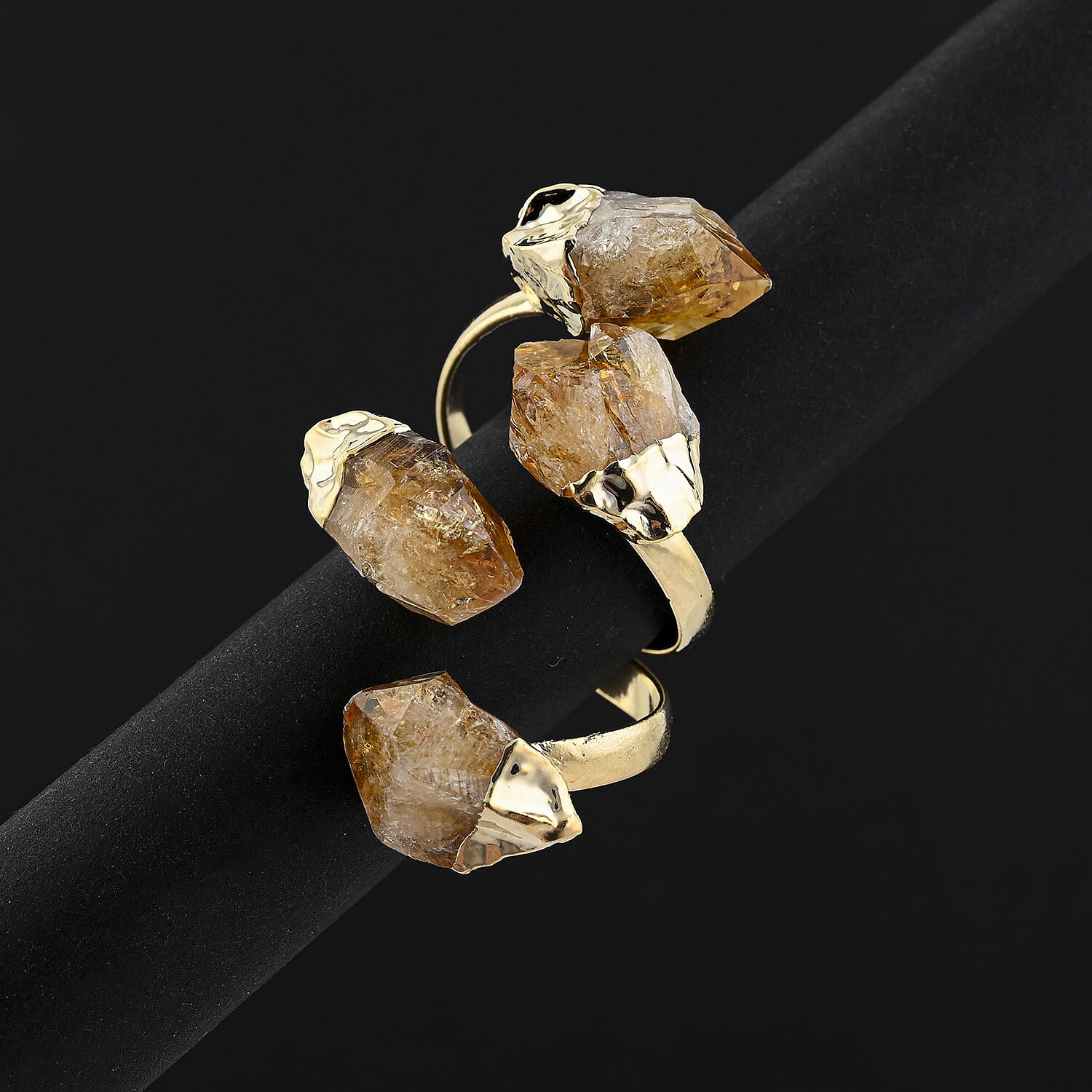 Citrine