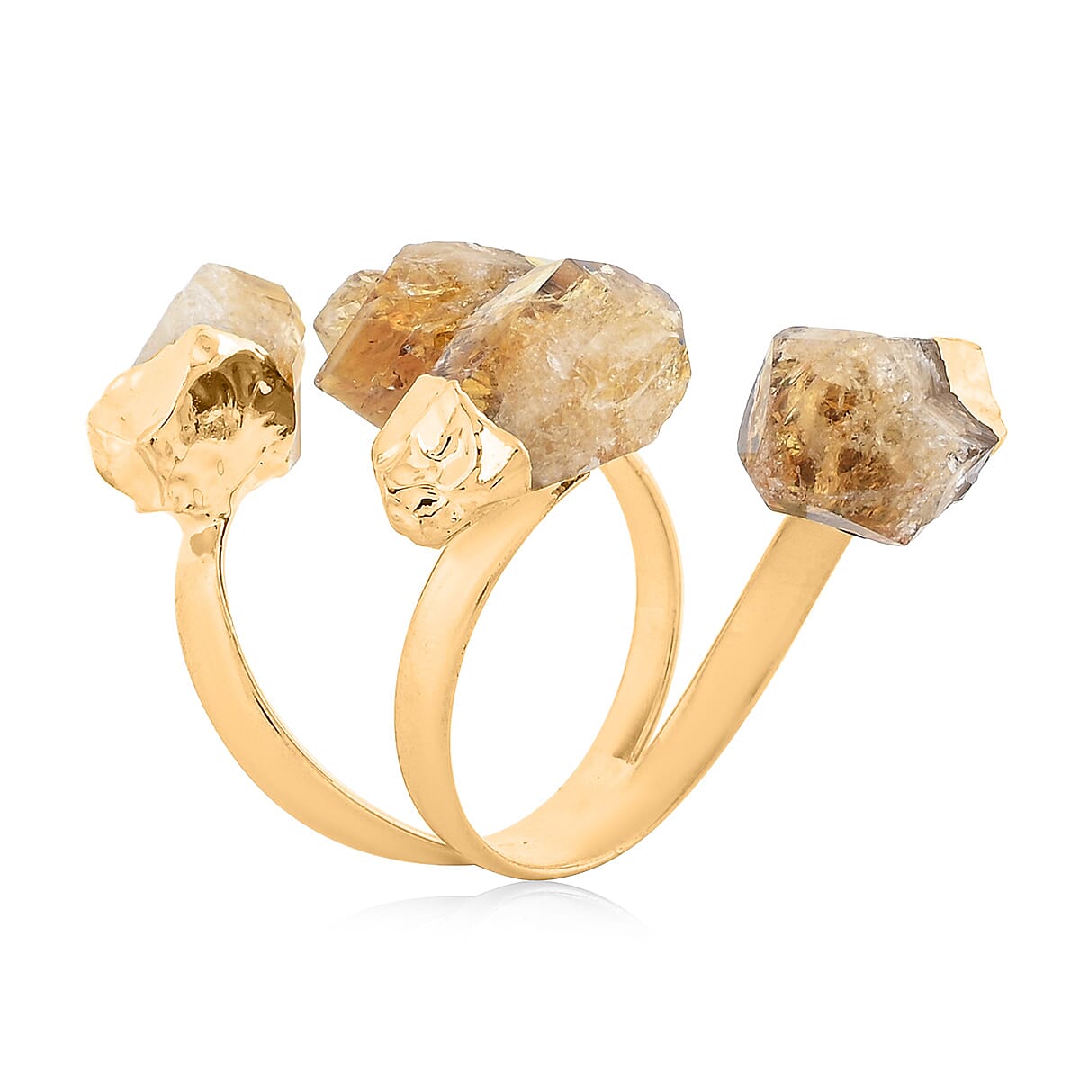 Citrine