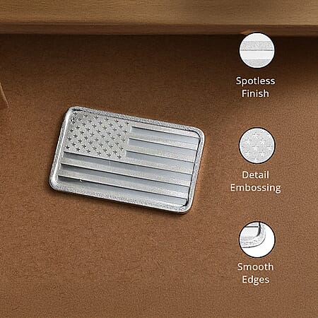 Default Title - Product card gallery slide 3 (10178154070329)