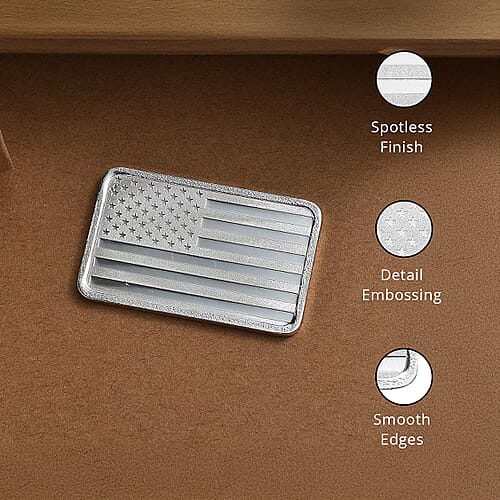 Default Title - Product card gallery slide 3 (10178154070329)