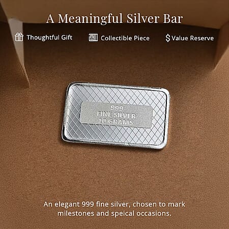 Default Title - Product card gallery slide 4 (10178154070329)