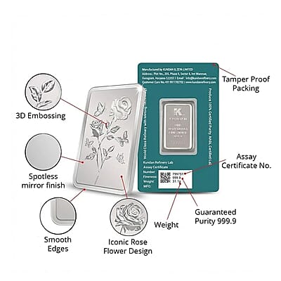 Default Title - Product card gallery slide 3 (10178154168633)