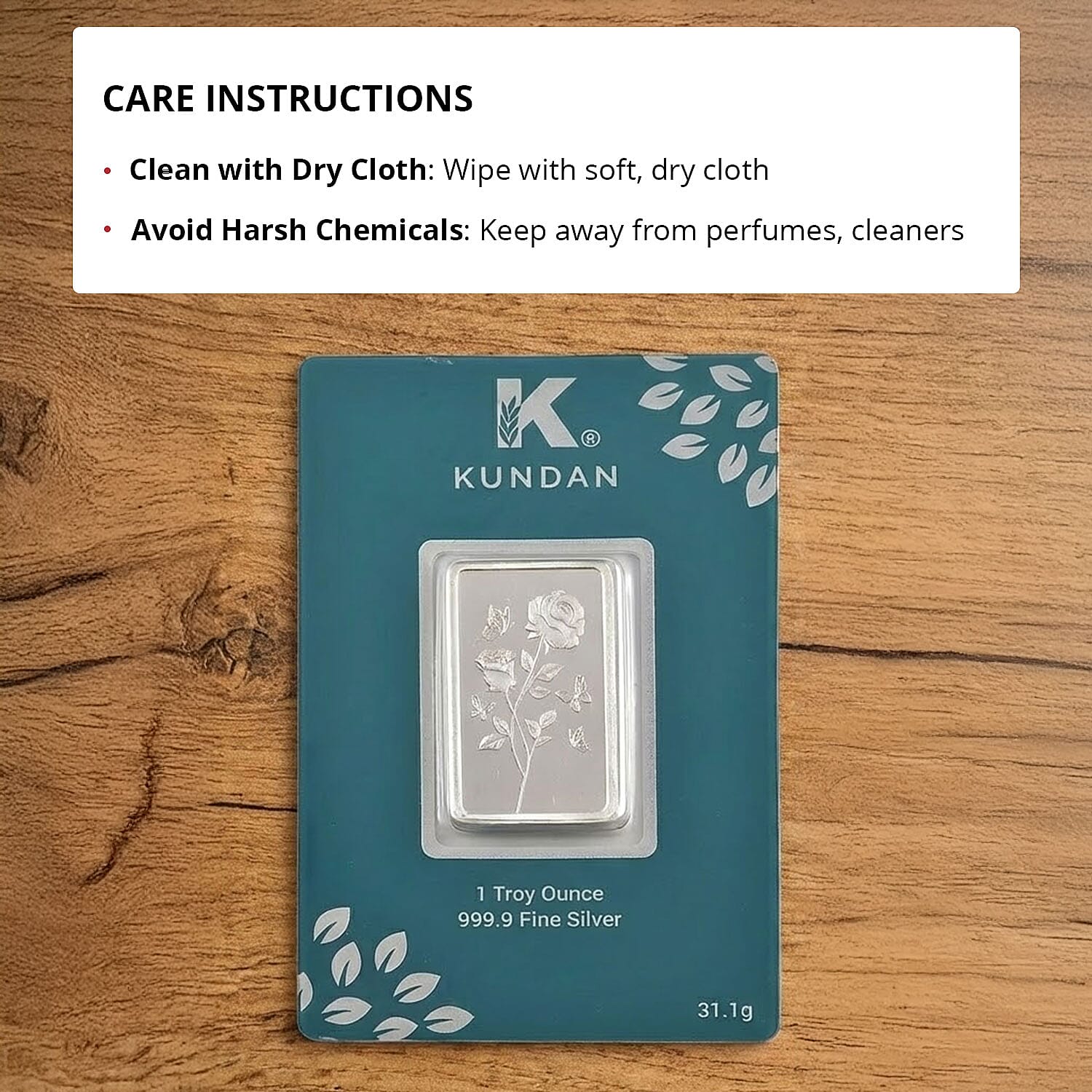 Default Title - Product card gallery slide 4 (10146298364187)