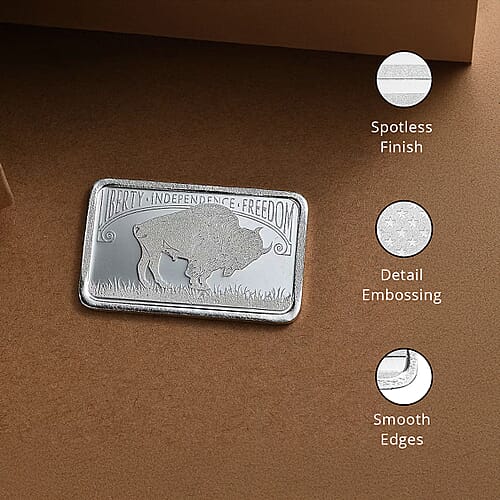 Default Title - Product card gallery slide 3 (10178154234169)