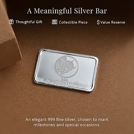 Default Title - Product card gallery slide 4 (10178154234169)