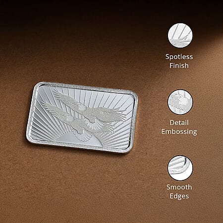 Default Title - Product card gallery slide 3 (10178154201401)
