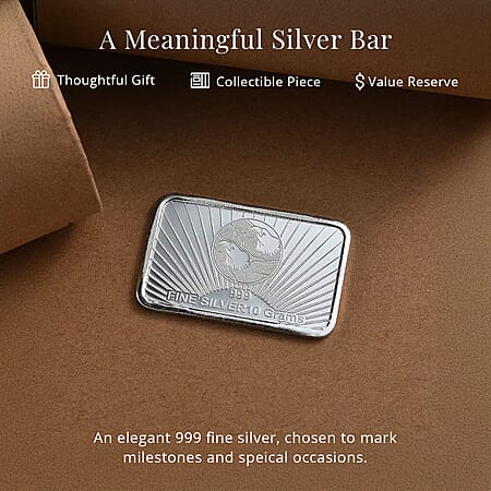 Default Title - Product card gallery slide 4 (10178154201401)