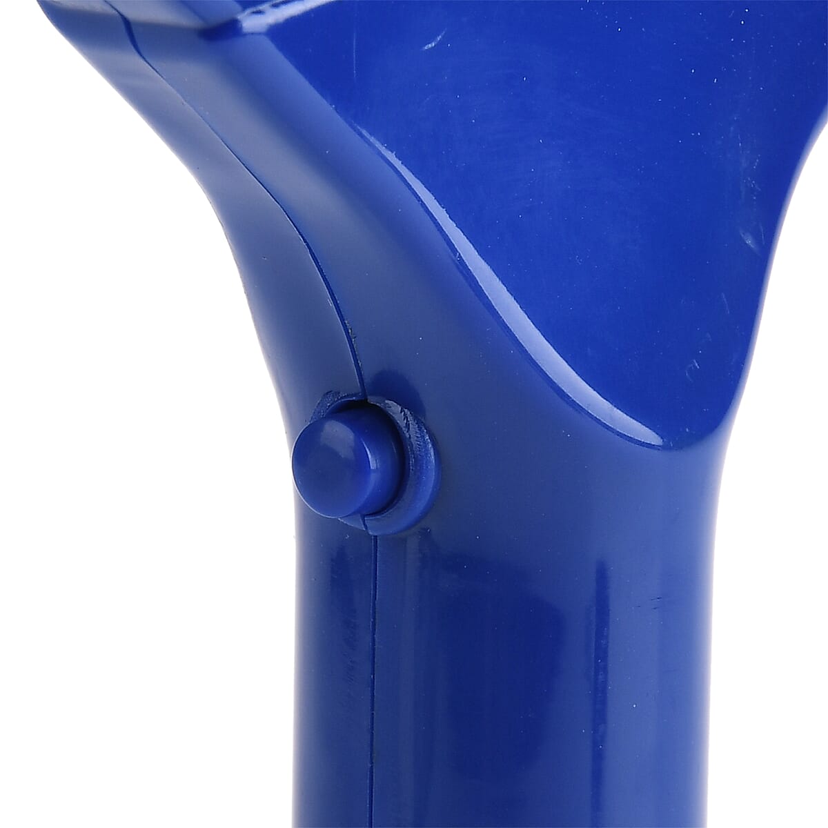 Livmore Blue Single 3X Hand-held LED Light Magnifier (2xAA Battery Not Included) image number 7