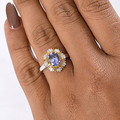 Tanzanite / 10 - Product card gallery slide 3 (10178154627385)