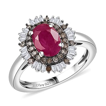 Ruby / 10 - Product card gallery slide 1 (10178154627385)