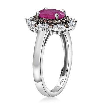 Ruby / 10 - Product card gallery slide 4 (10178154627385)