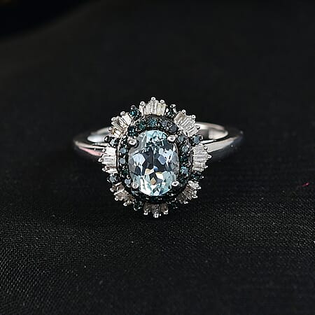 Aquamarine / 10 - Product card gallery slide 2 (10178154627385)