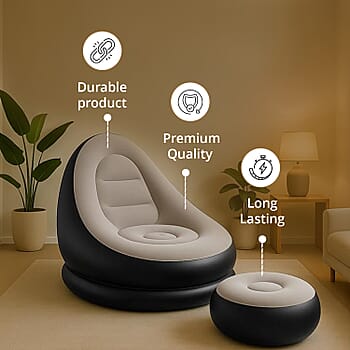 Black - Product card gallery slide 4 (10178154529081)