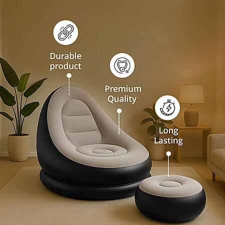 Black - Product card gallery slide 4 (10178154529081)