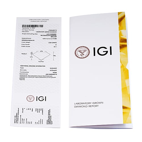 Default Title - Product card gallery slide 4 (10207956926777)