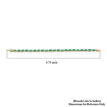 Default Title - Product card gallery slide 4 (10178154496313)
