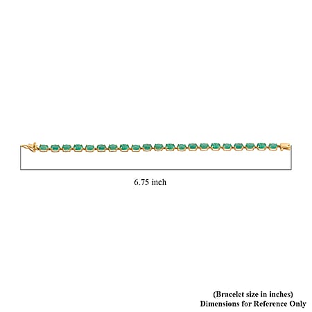Default Title - Product card gallery slide 4 (10178154496313)