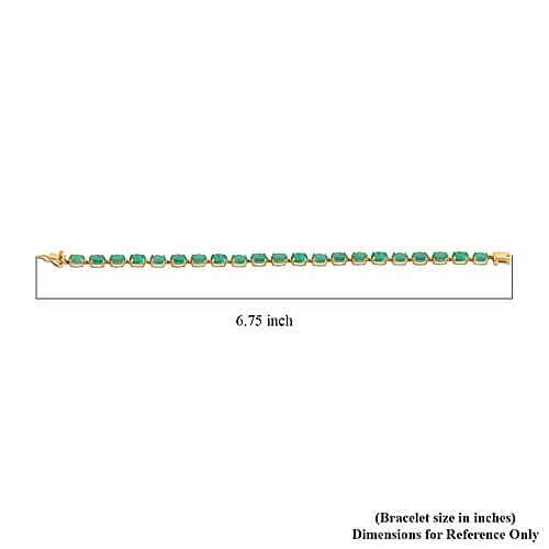 Default Title - Product card gallery slide 4 (9432930353407)