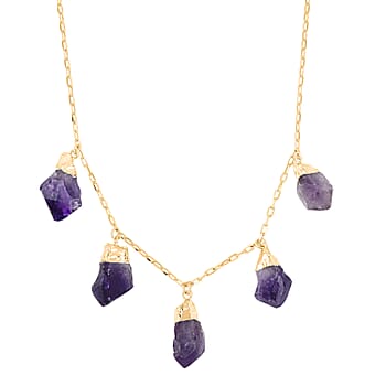 Amethyst - Product card gallery slide 1 (10178153251129)