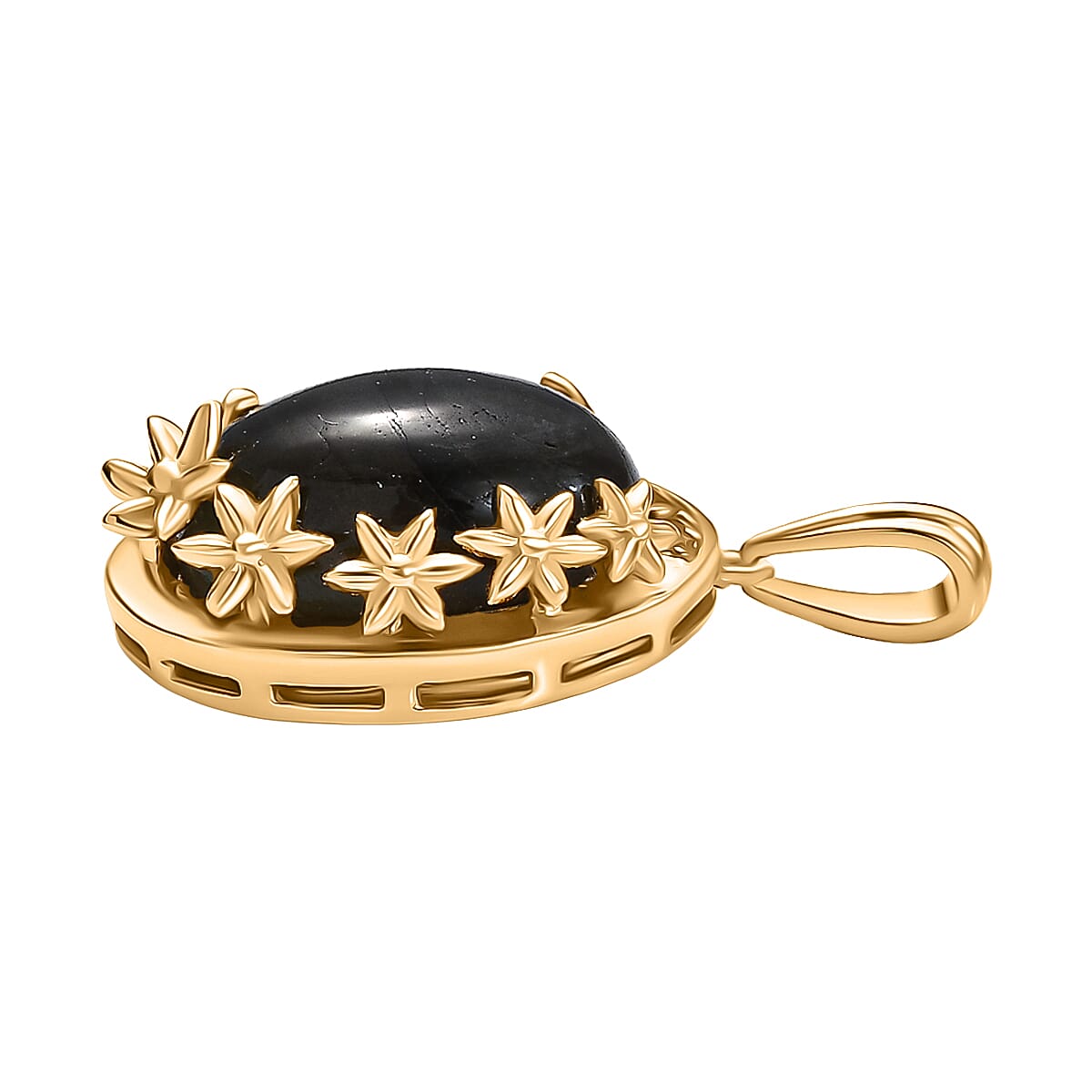 Default Title - Product card gallery slide 4 (10146601926939)