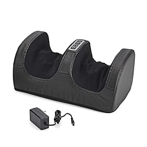 Livmore Foot Massager with Heat