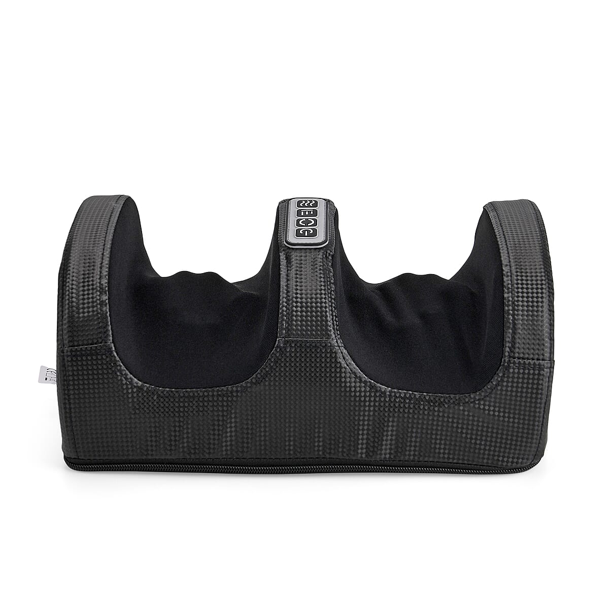 Livmore Foot Massager with Heat image number 1