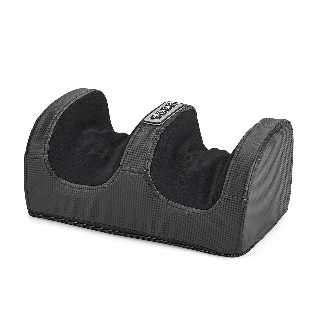 Livmore Foot Massager with Heat image number 2