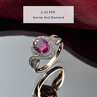 10 - Product card gallery slide 3 (10178155184441)