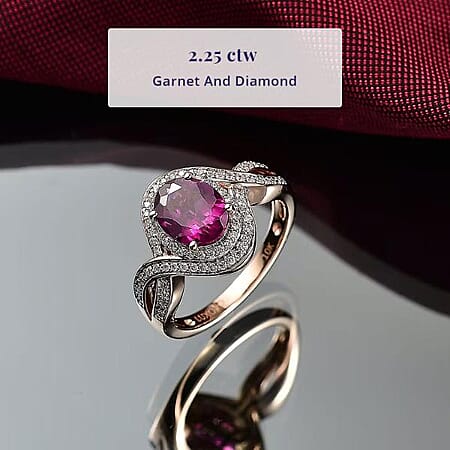 10 - Product card gallery slide 3 (10178155184441)