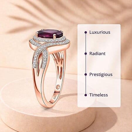 10 - Product card gallery slide 4 (10178155184441)