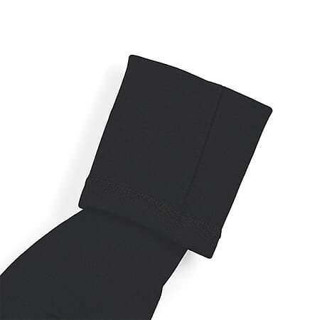 Stars - Product card gallery slide 4 (10178155053369)