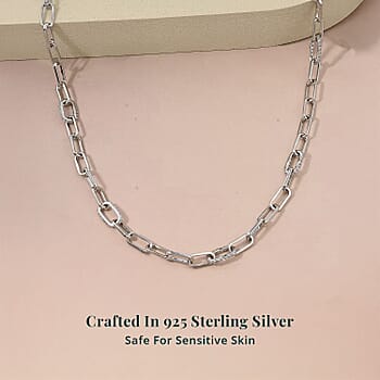 Default Title - Product card gallery slide 3 (9432937922815)
