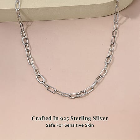 Default Title - Product card gallery slide 3 (10178155282745)