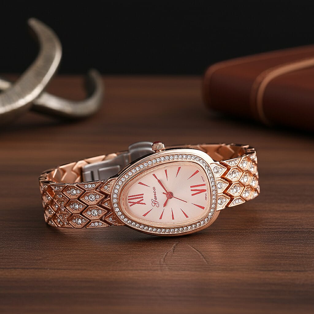 Rose - Product card gallery slide 2 (9432929304831)