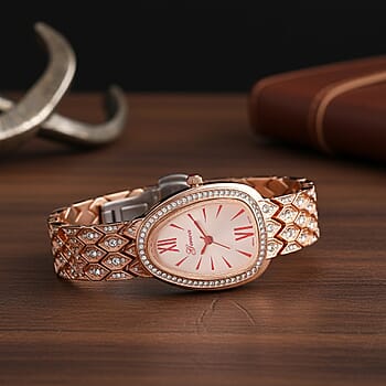 Rose - Product card gallery slide 2 (10178155348281)