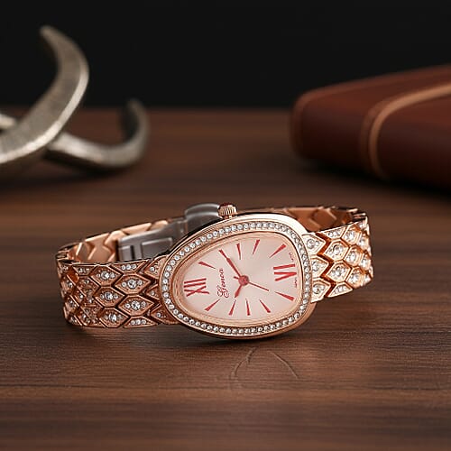 Rose - Product card gallery slide 2 (9432929304831)