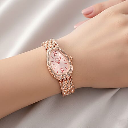 Rose - Product card gallery slide 3 (10178155348281)