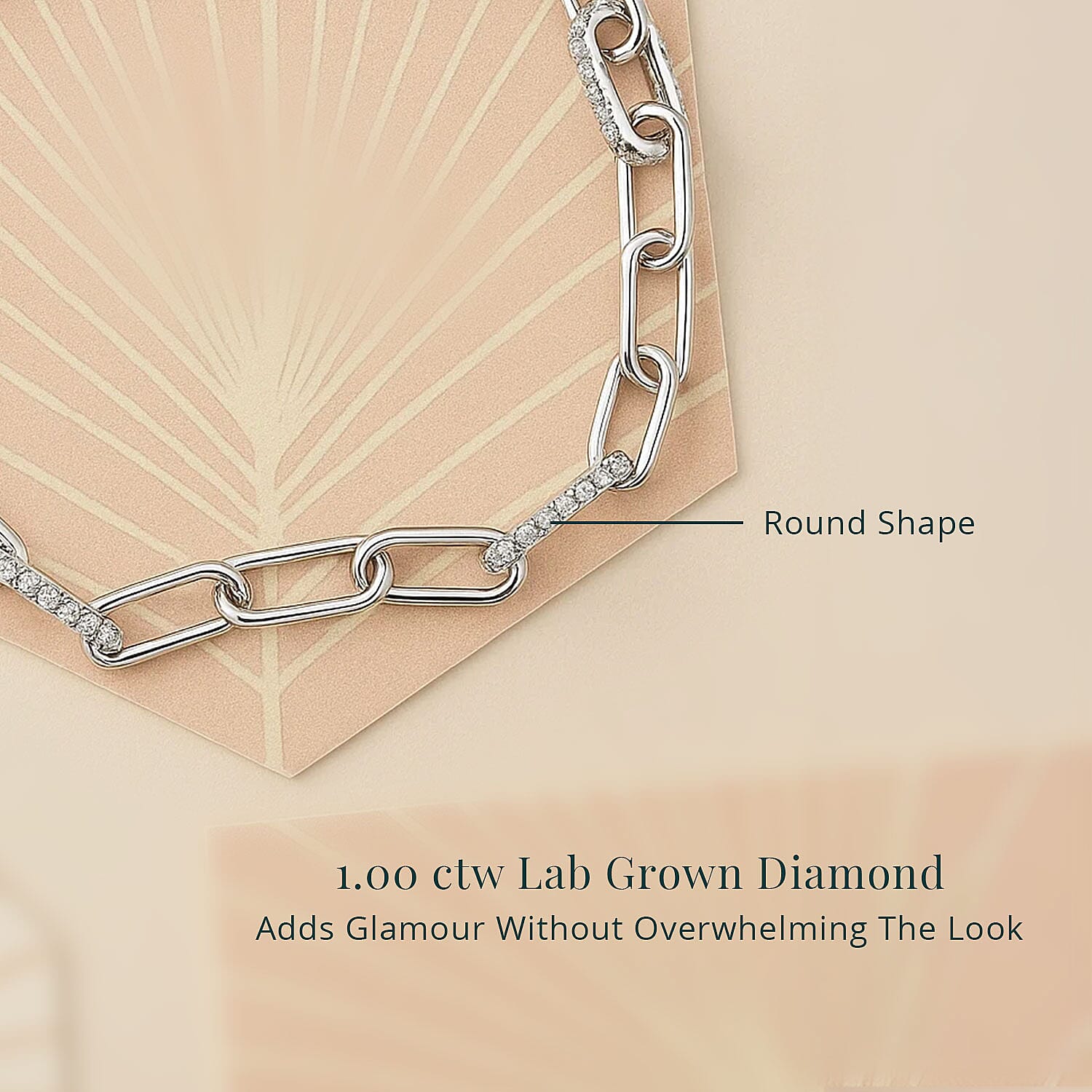 7.25 Inches - Product card gallery slide 3 (10178155249977)