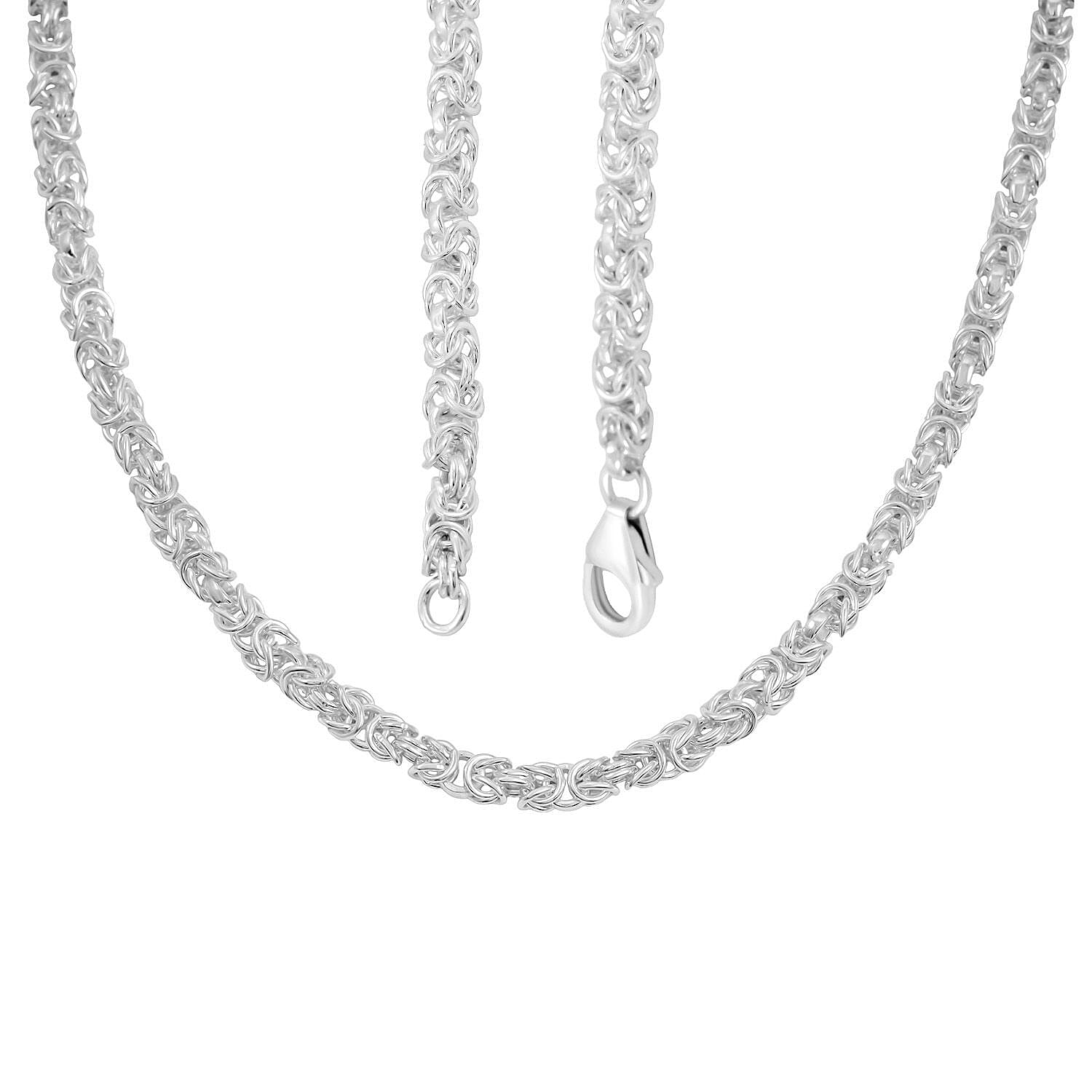 Default Title - Product card gallery slide 3 (9432939135231)