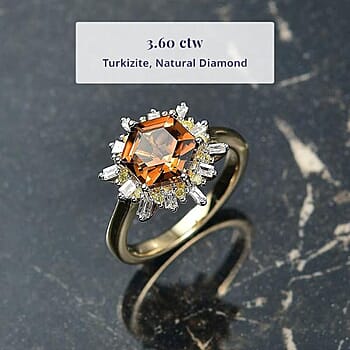 12 - Product card gallery slide 3 (10178156036409)