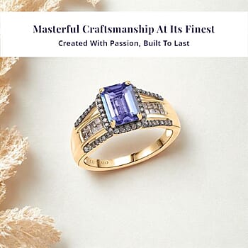 12 - Product card gallery slide 4 (10178156167481)