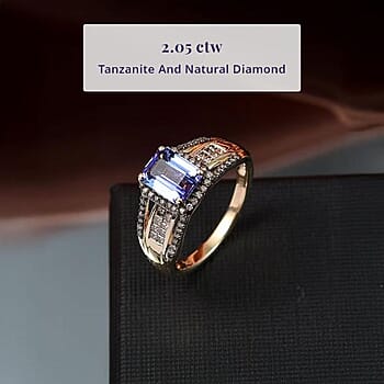 8 - Product card gallery slide 3 (10178156167481)